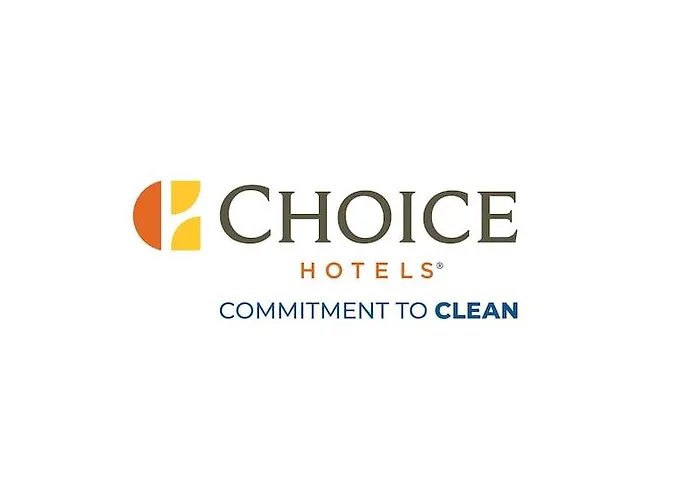 Inn Quality Near