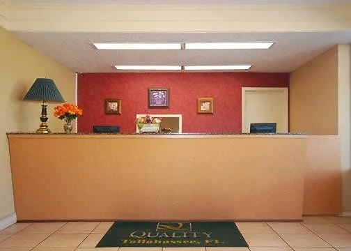 Inn Quality Near 3*